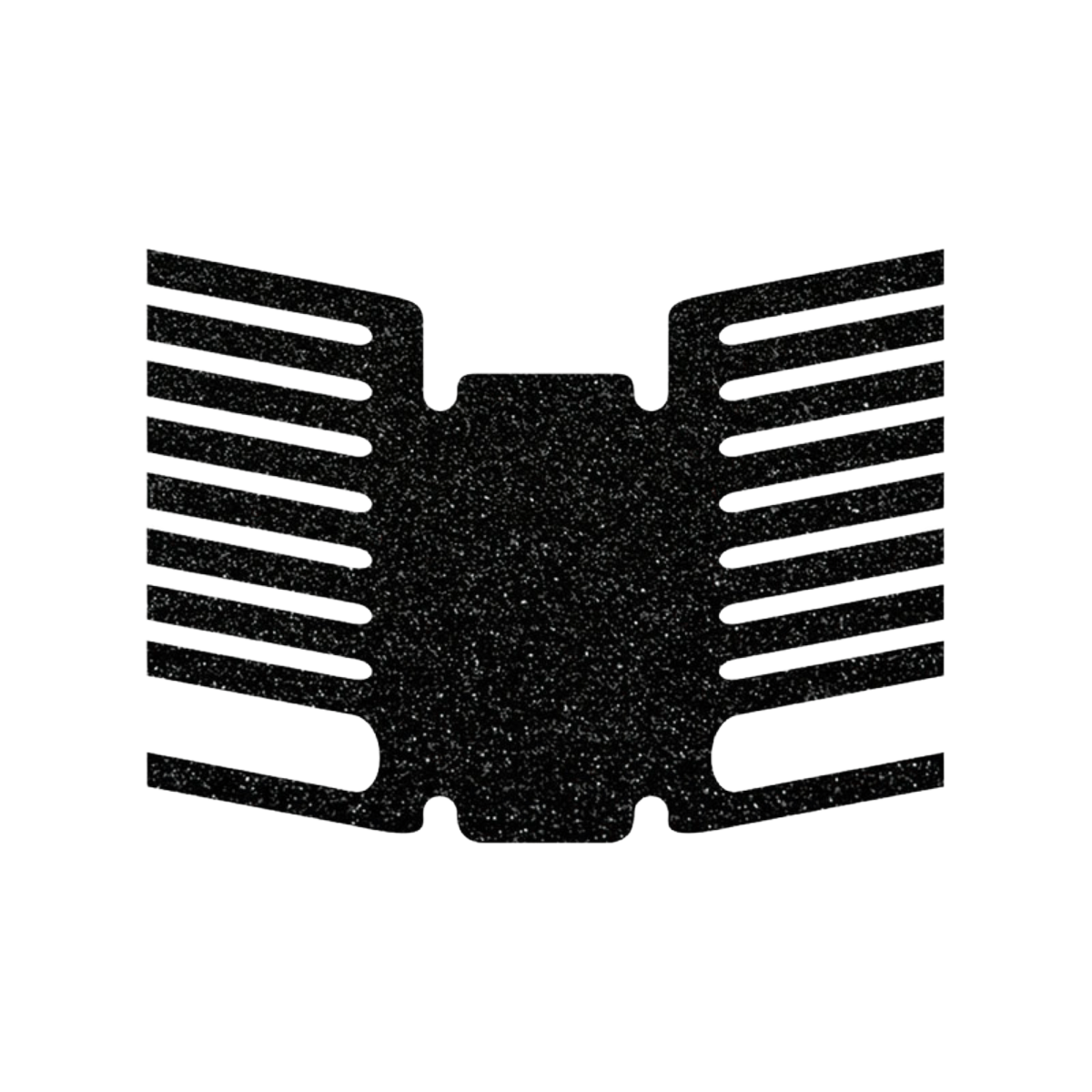 ARGRIP-RGR-LCP-BLCK-GRP-N-MPRNT.jpg