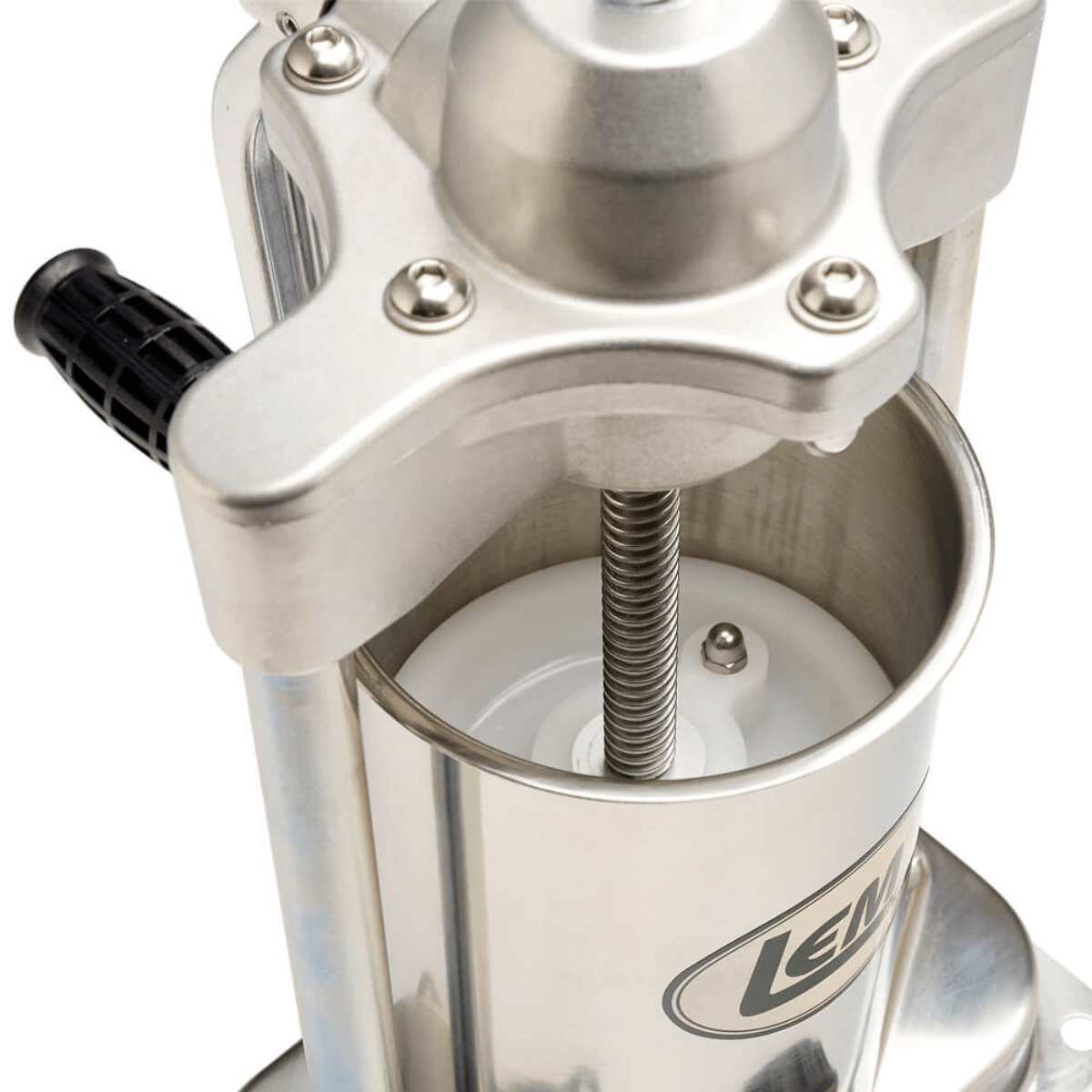 LEMS-MGHTY-BT-5LB-VRTCL-STNLSS-STL.jpg