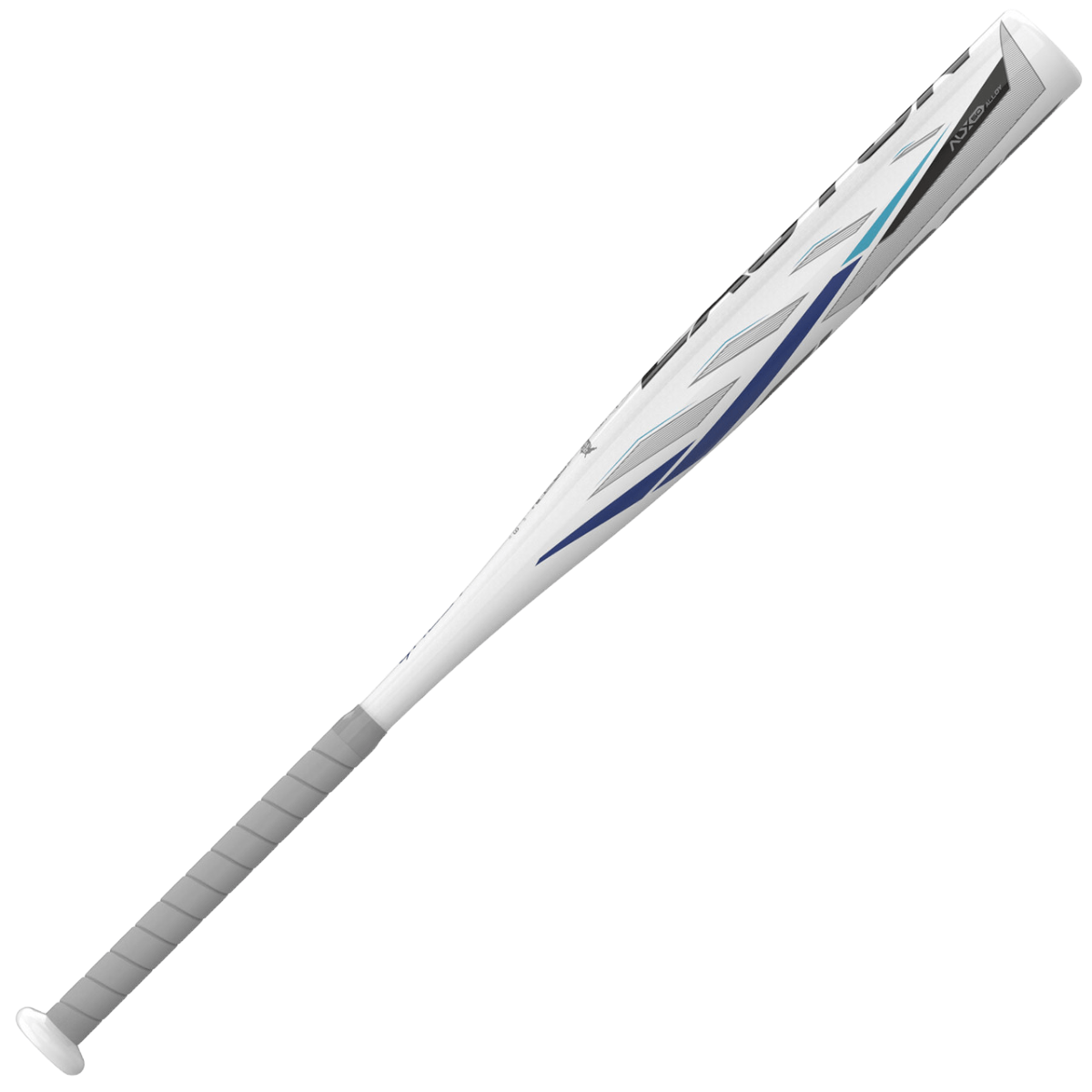 Easton-Ghost---11--Fastpitch-Bat---17-oz.jpg