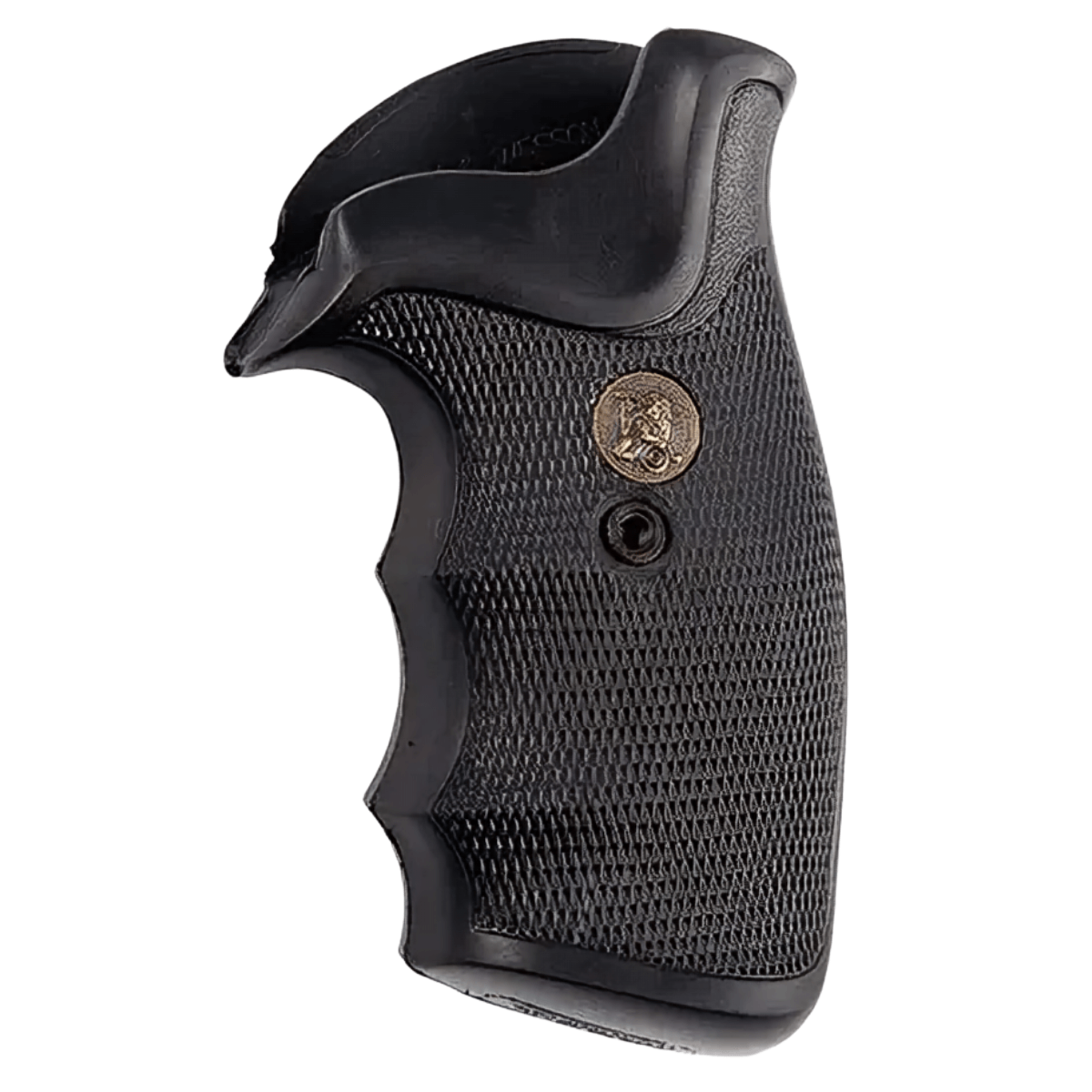 PACHMA-SK-GR-ROUND-BUTT-GRIPPER.jpg
