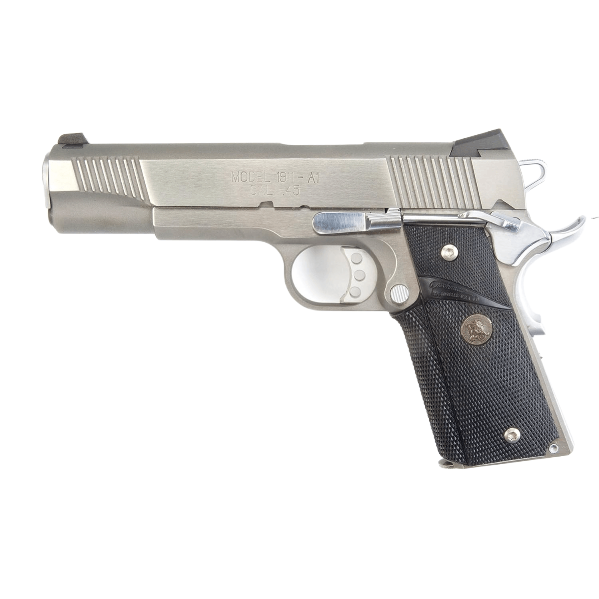 PACHMA-SGNTR-THMB-RDCTN-GRP-CLT1911.jpg