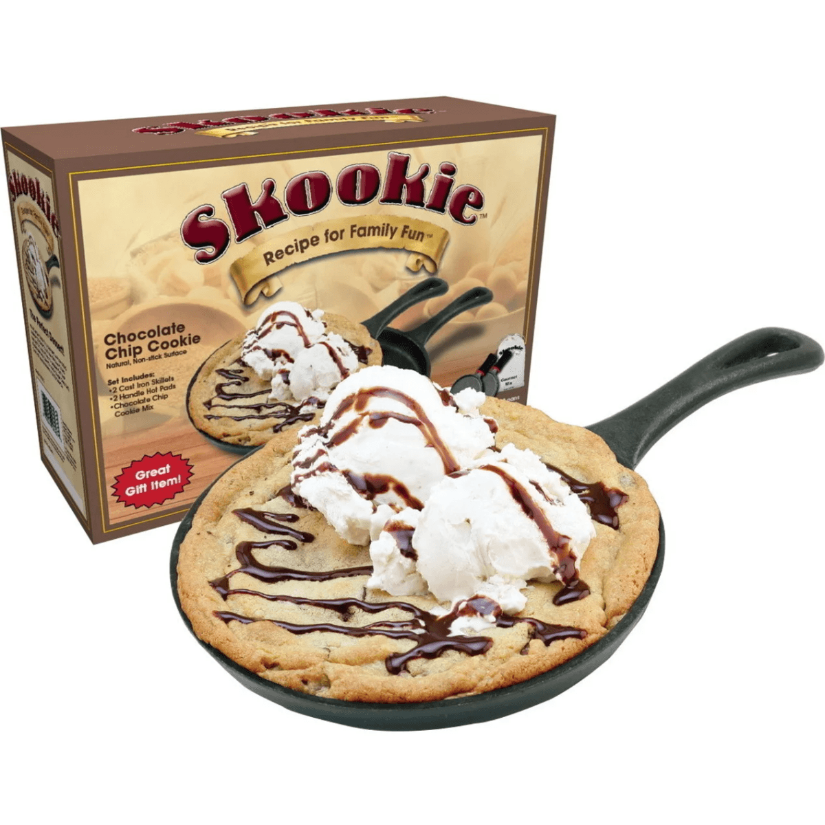 Camp-Chef-Skookie-Cast-Iron-Skillet---Cast-Iron.jpg
