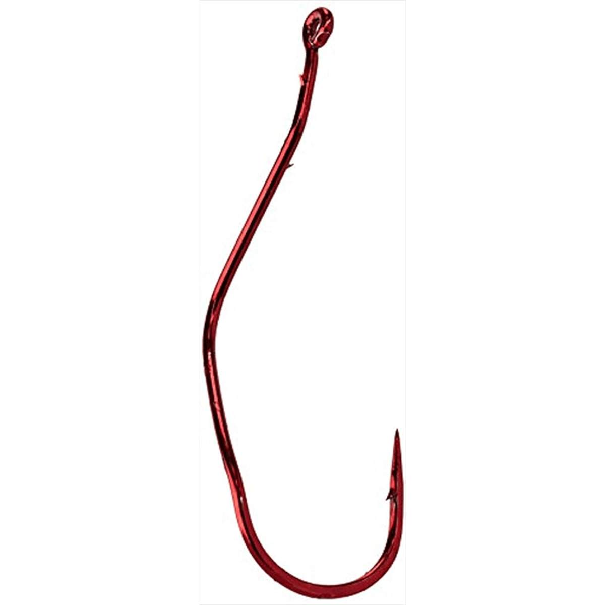Mustad-And-Son-Usa-Slow-Death-Aberdeen-Hook--10-Pack----Red.jpg