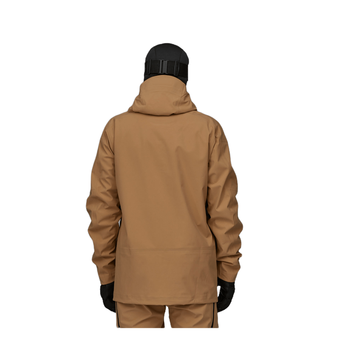 Patagonia Snowdrifter Jacket - Men's - Als.com