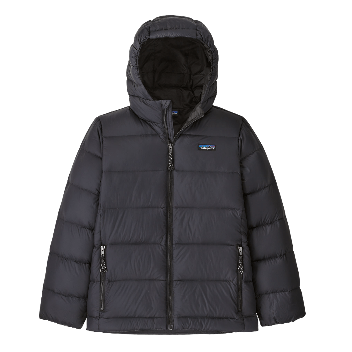 Patagonia-Hi-Loft-Down-Sweater-Hoodie---Youth---Black.jpg