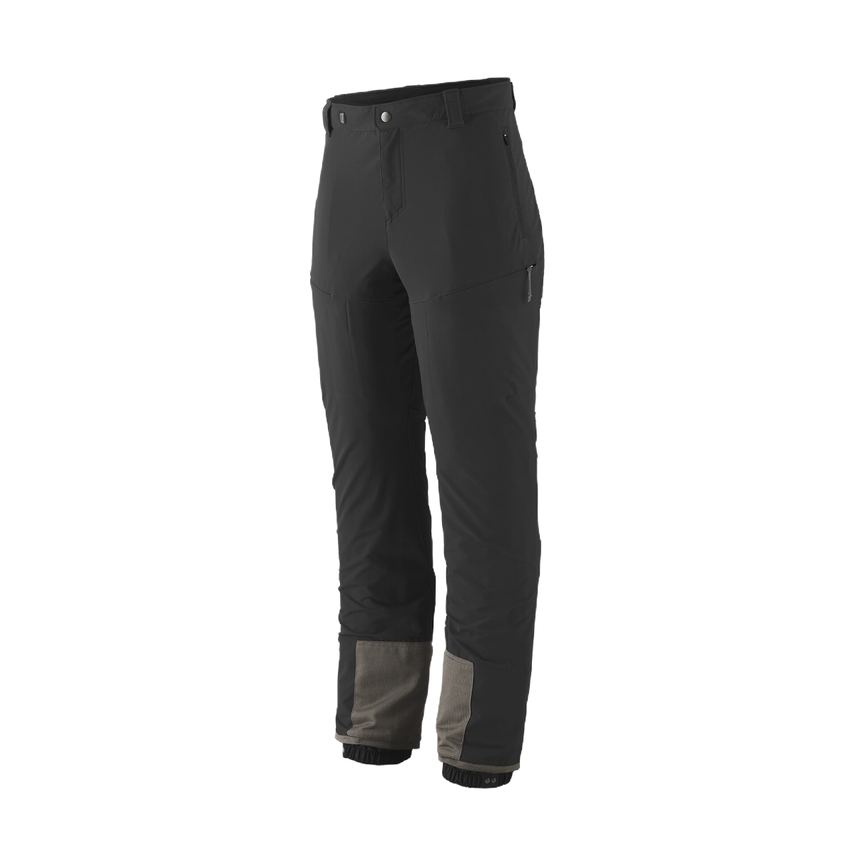 PATAGN-W-S-ALPINE-GUIDE-PANTS---Black.jpg