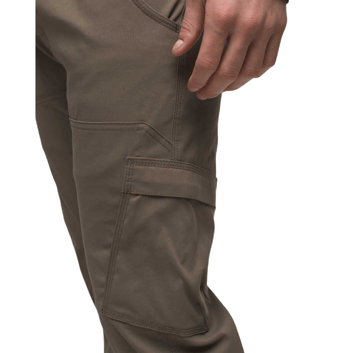PRANA-M-STRETCH-ZION-STRAIGHT-PANT---Mud.jpg
