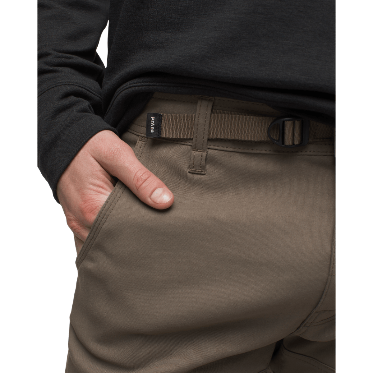 PRANA-M-STRETCH-ZION-STRAIGHT-PANT---Mud.jpg