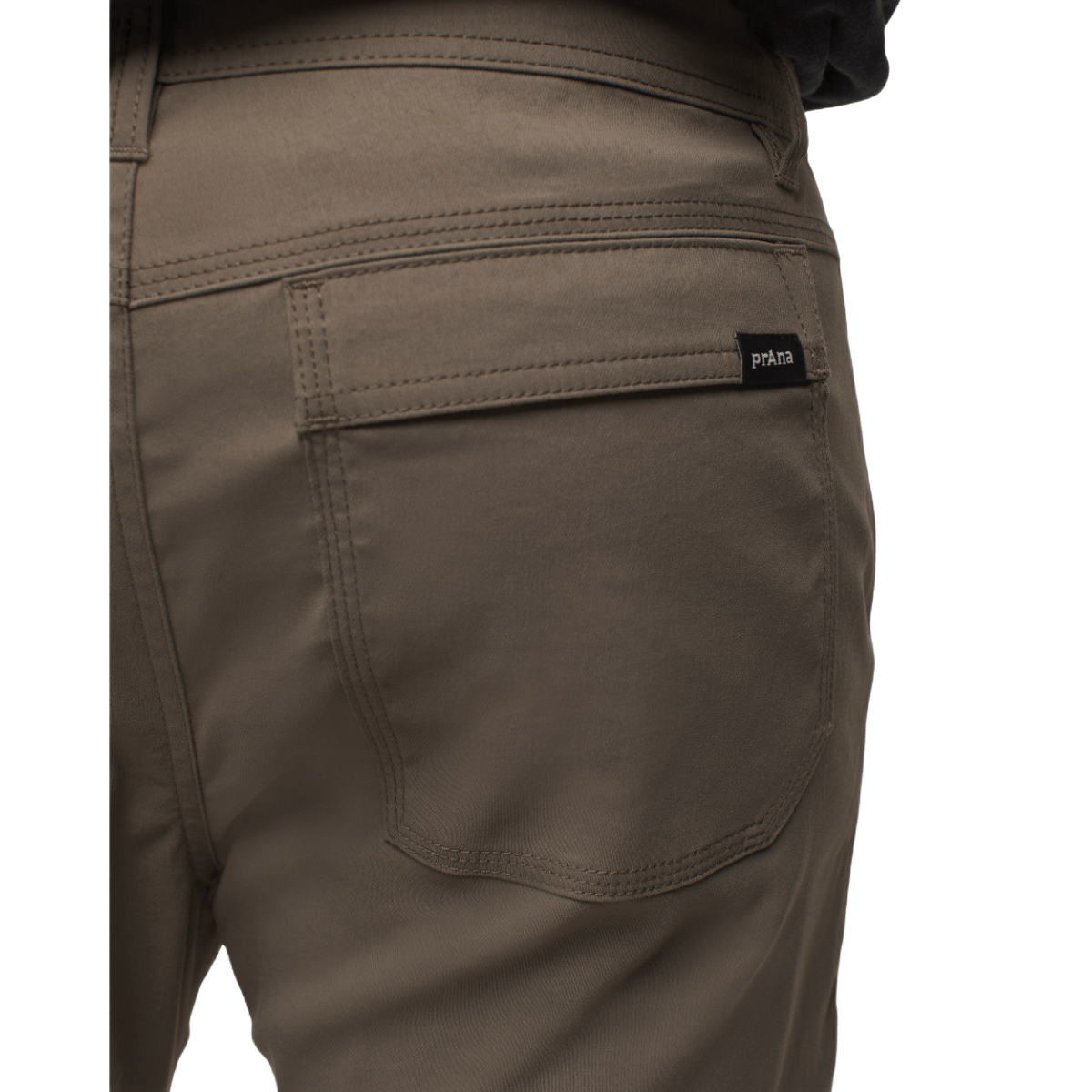 PRANA-M-STRETCH-ZION-STRAIGHT-PANT---Mud.jpg