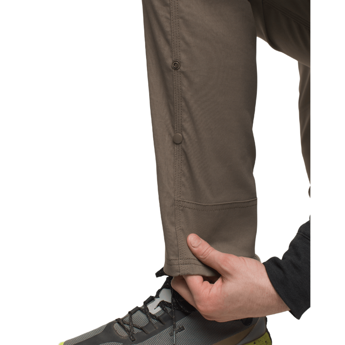 PRANA-M-STRETCH-ZION-STRAIGHT-PANT---Mud.jpg