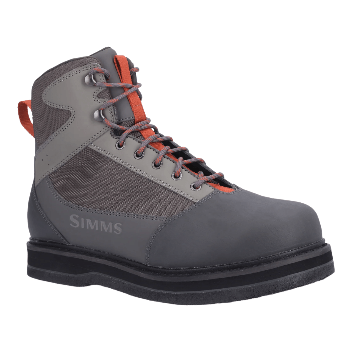 Simms-Tributary-Felt-Sole-Wading-Boot---Men-s---Basalt.jpg