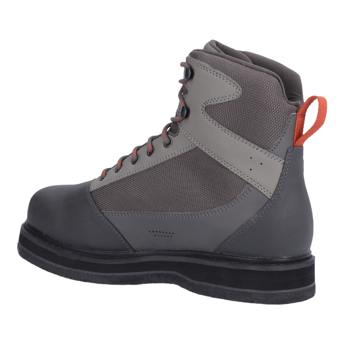 Simms-Tributary-Felt-Sole-Wading-Boot---Men-s---Basalt.jpg