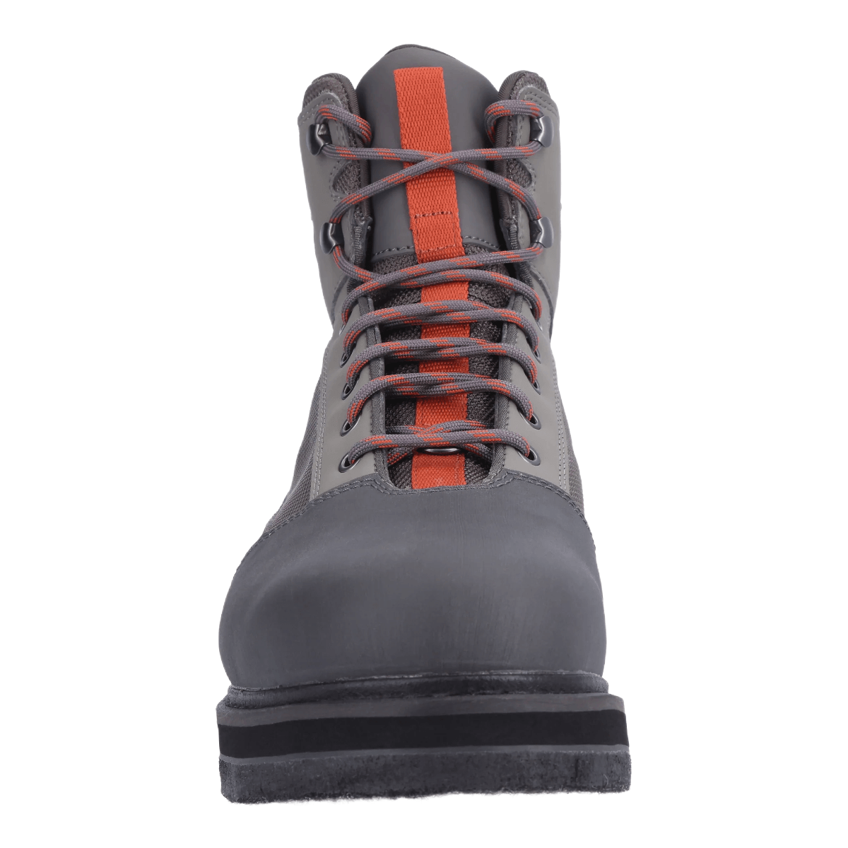 Simms-Tributary-Felt-Sole-Wading-Boot---Men-s---Basalt.jpg