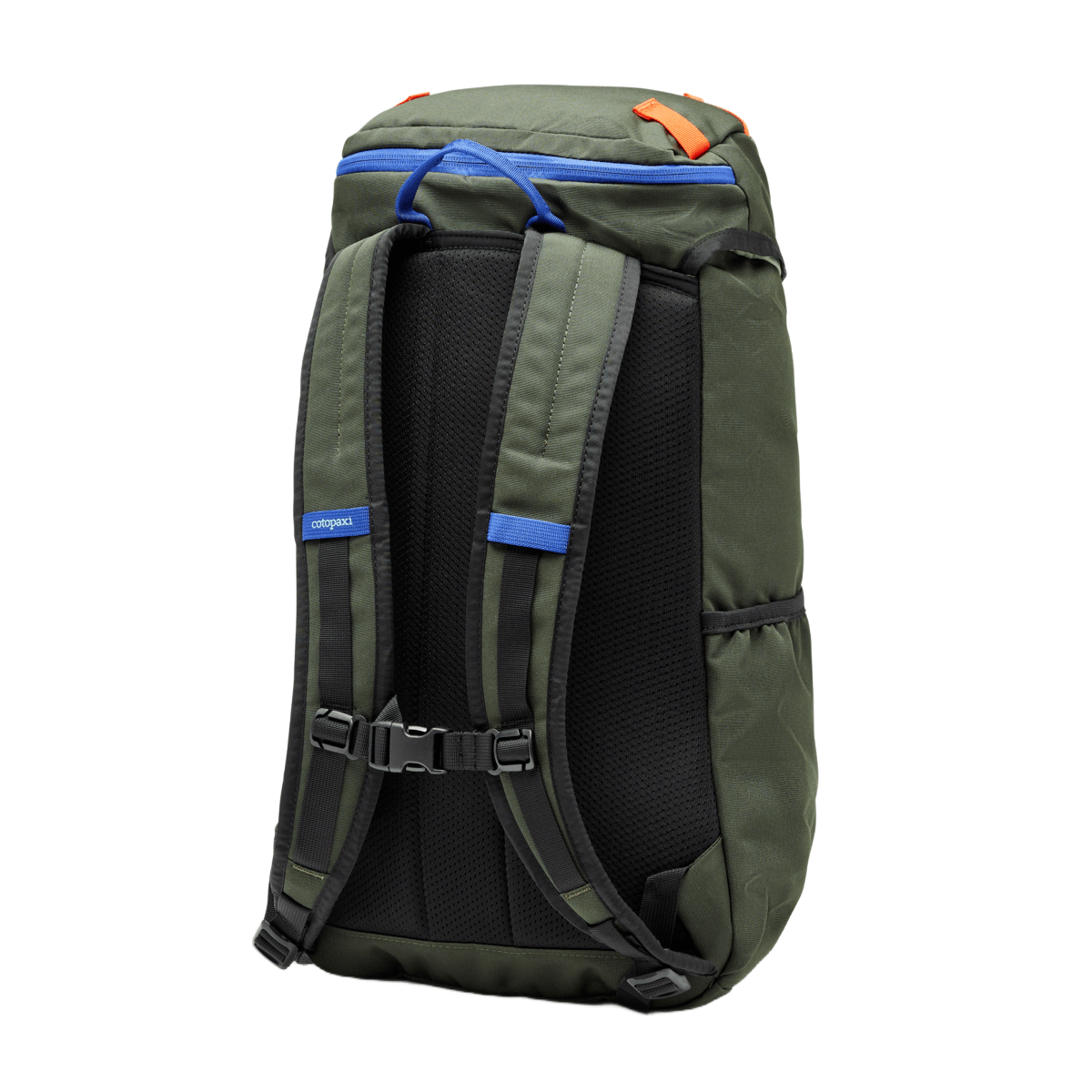 Cotopaxi Tapa 22l Backpack - Cada Dia - Als.com