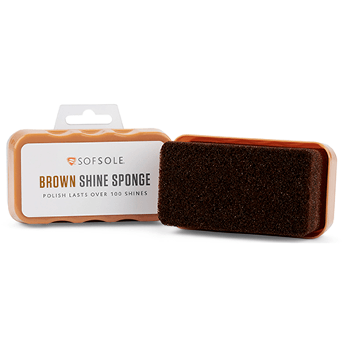 Sof-Sole-Brown-Shine-Shoe-Polish-Sponge.jpg