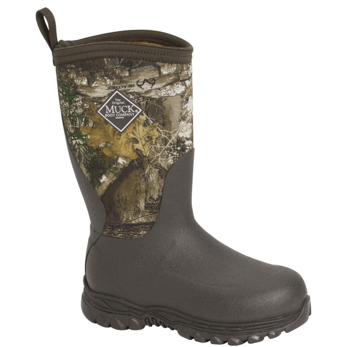 Muck-Boots-Rugged-II-Boot---Youth---TEBROWNREALTREE.jpg