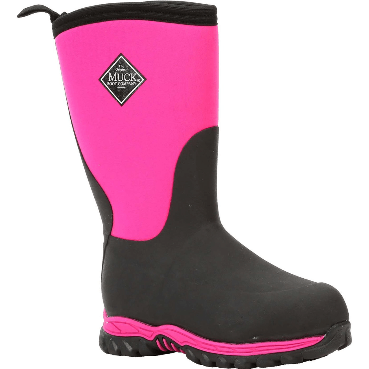 Muck-Boots-Rugged-II-Boot---Youth---Pink.jpg