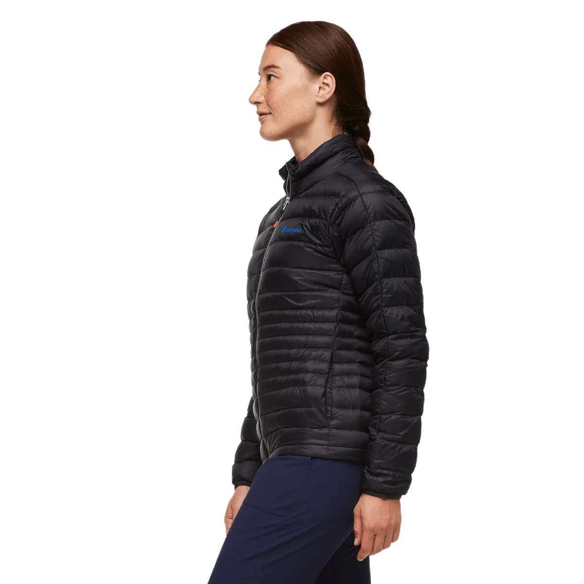 Cotopaxi Fuego Down Jacket - Women's - Als.com
