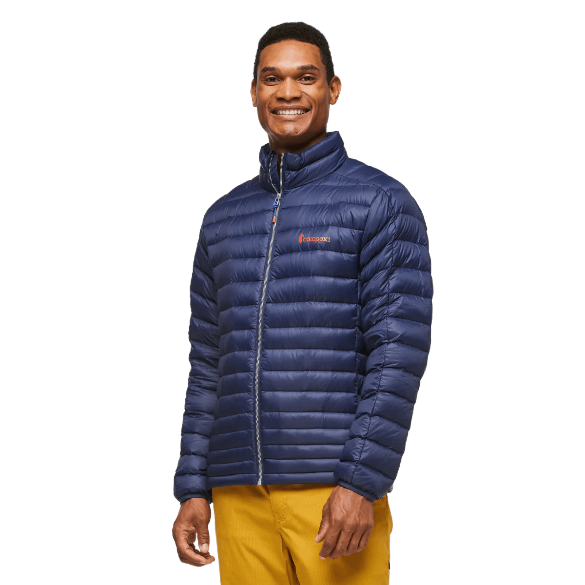 Columbia Autumn Park II Down Hooded Jacket - Men's - Als.com