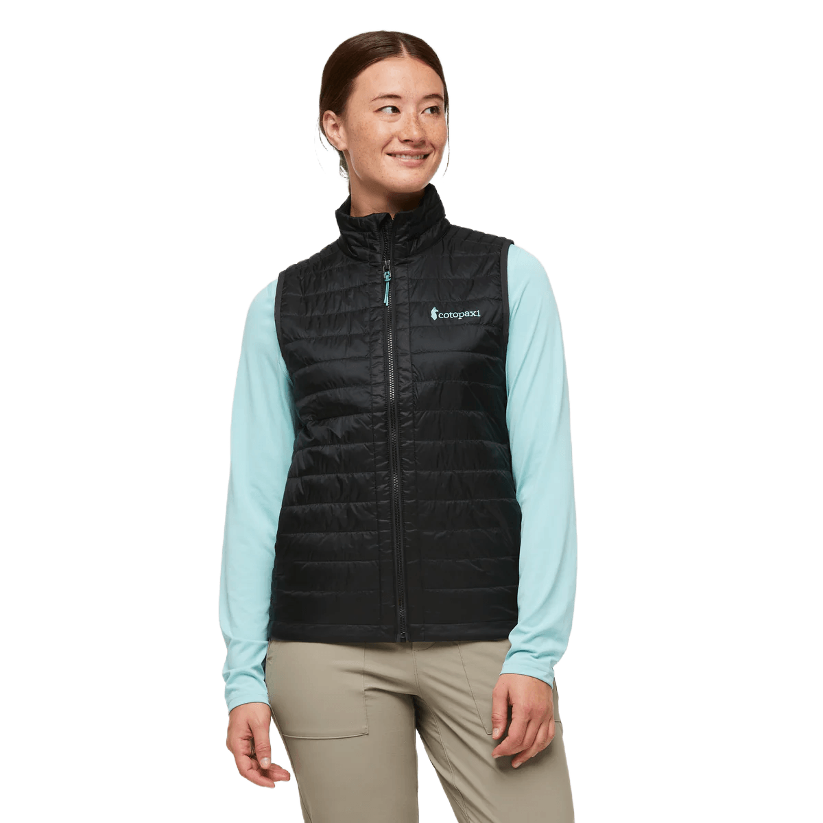 Cotopaxi-Capa-Insulated-Vest---Women-s---Cotopaxi-Black.jpg