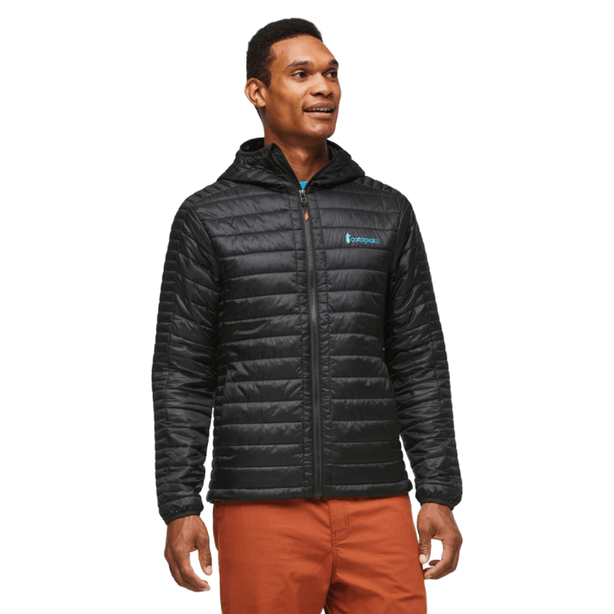 COTOPA-M-CAPA-INSULATED-HOODED-JACKET---Cotopaxi-Black.jpg