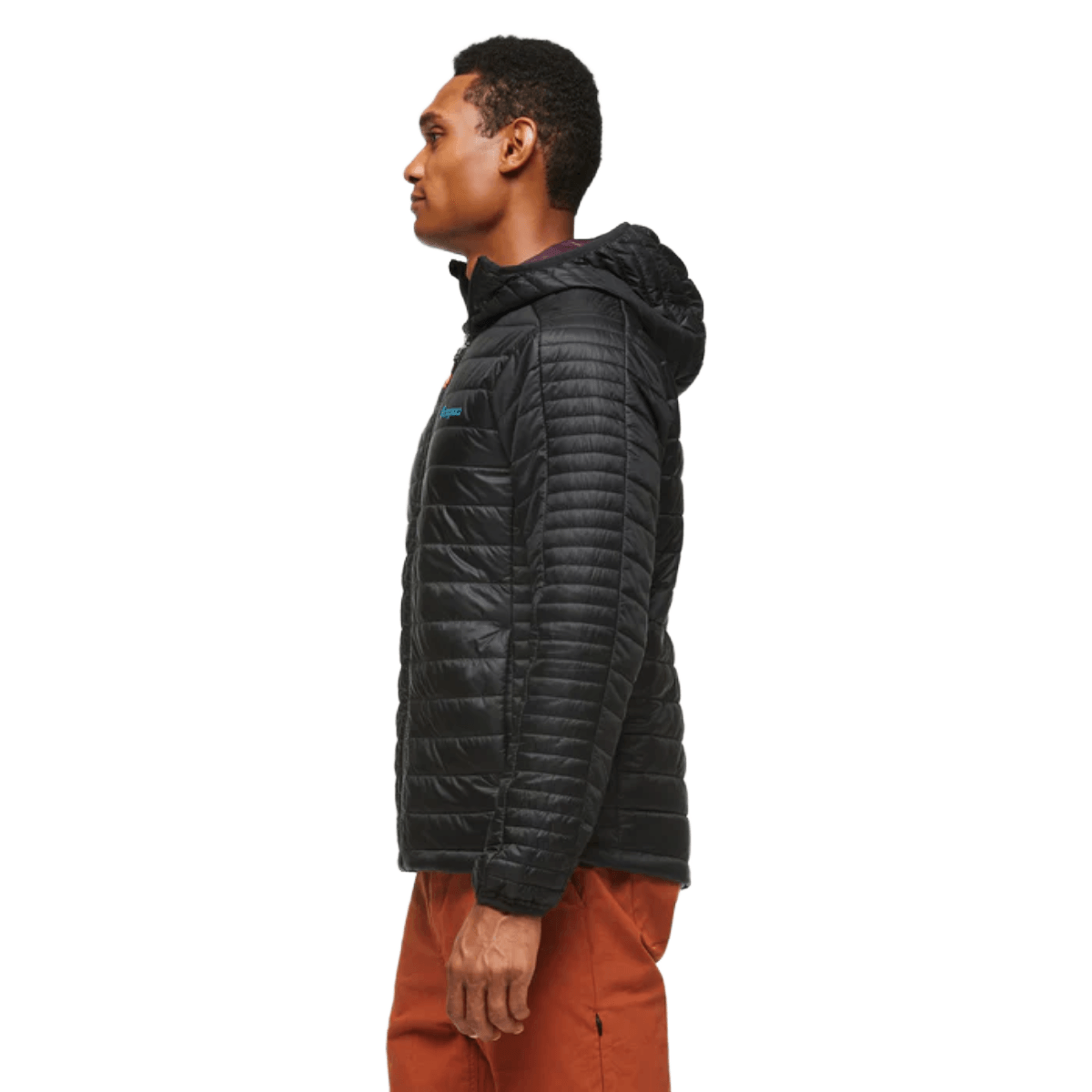 COTOPA-M-CAPA-INSULATED-HOODED-JACKET---Cotopaxi-Black.jpg