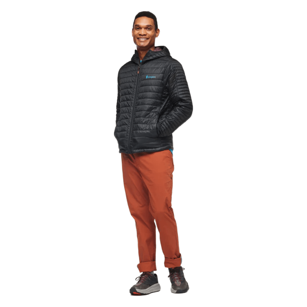 COTOPA-M-CAPA-INSULATED-HOODED-JACKET---Cotopaxi-Black.jpg