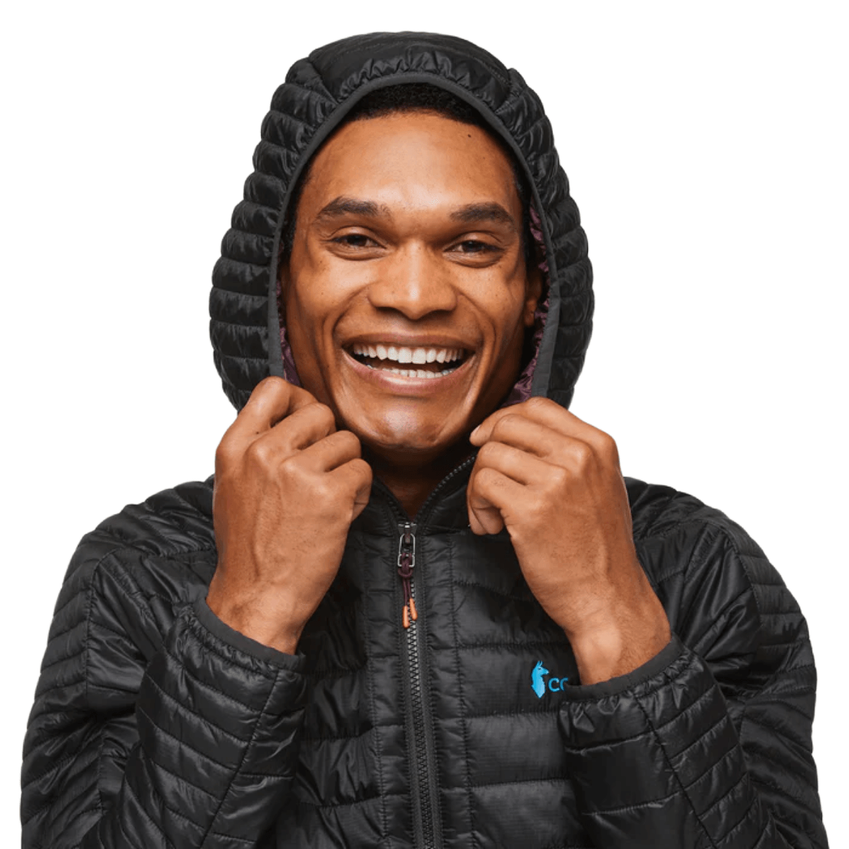 COTOPA-M-CAPA-INSULATED-HOODED-JACKET---Cotopaxi-Black.jpg