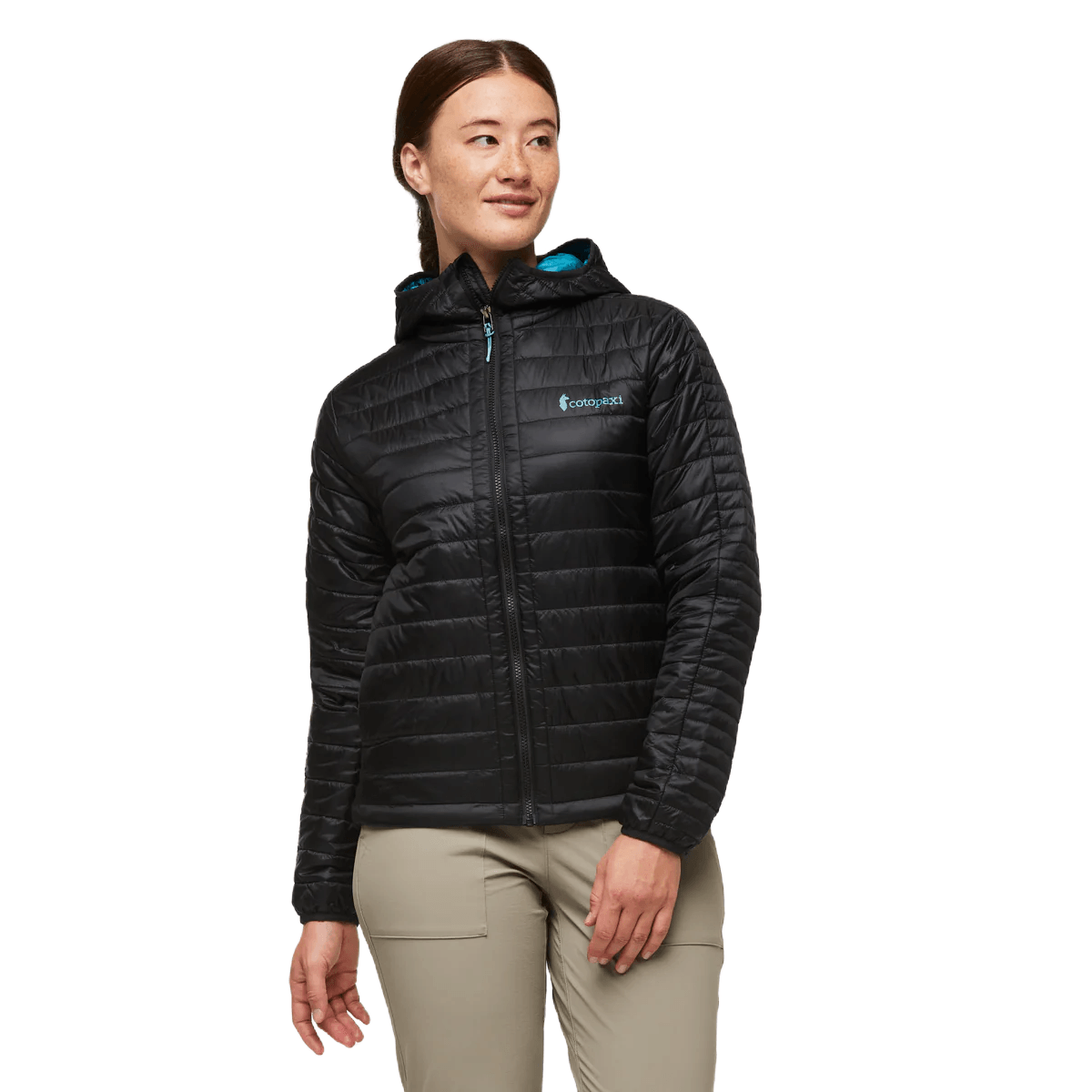 Cotopaxi-Capa-Insulated-Hooded-Jacket---Women-s---Cotopaxi-Black.jpg