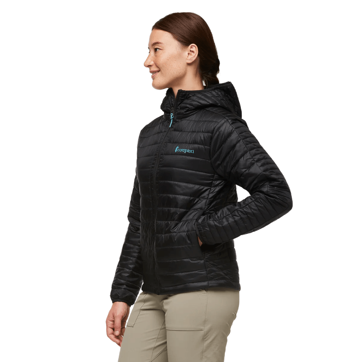 Cotopaxi-Capa-Insulated-Hooded-Jacket---Women-s---Cotopaxi-Black.jpg
