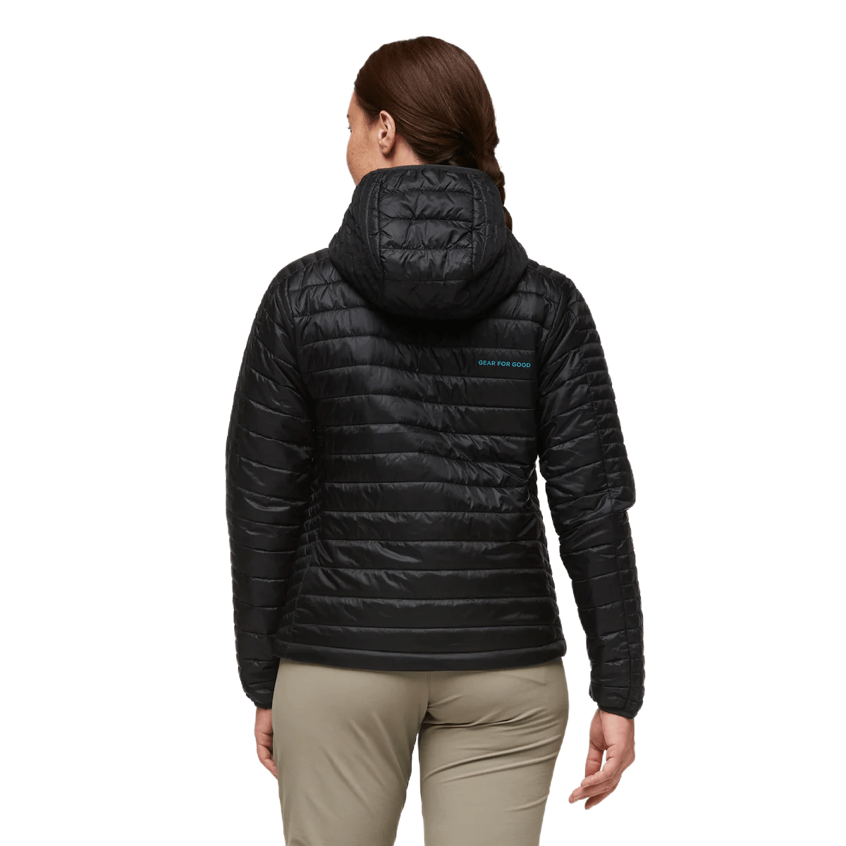 Cotopaxi-Capa-Insulated-Hooded-Jacket---Women-s---Cotopaxi-Black.jpg