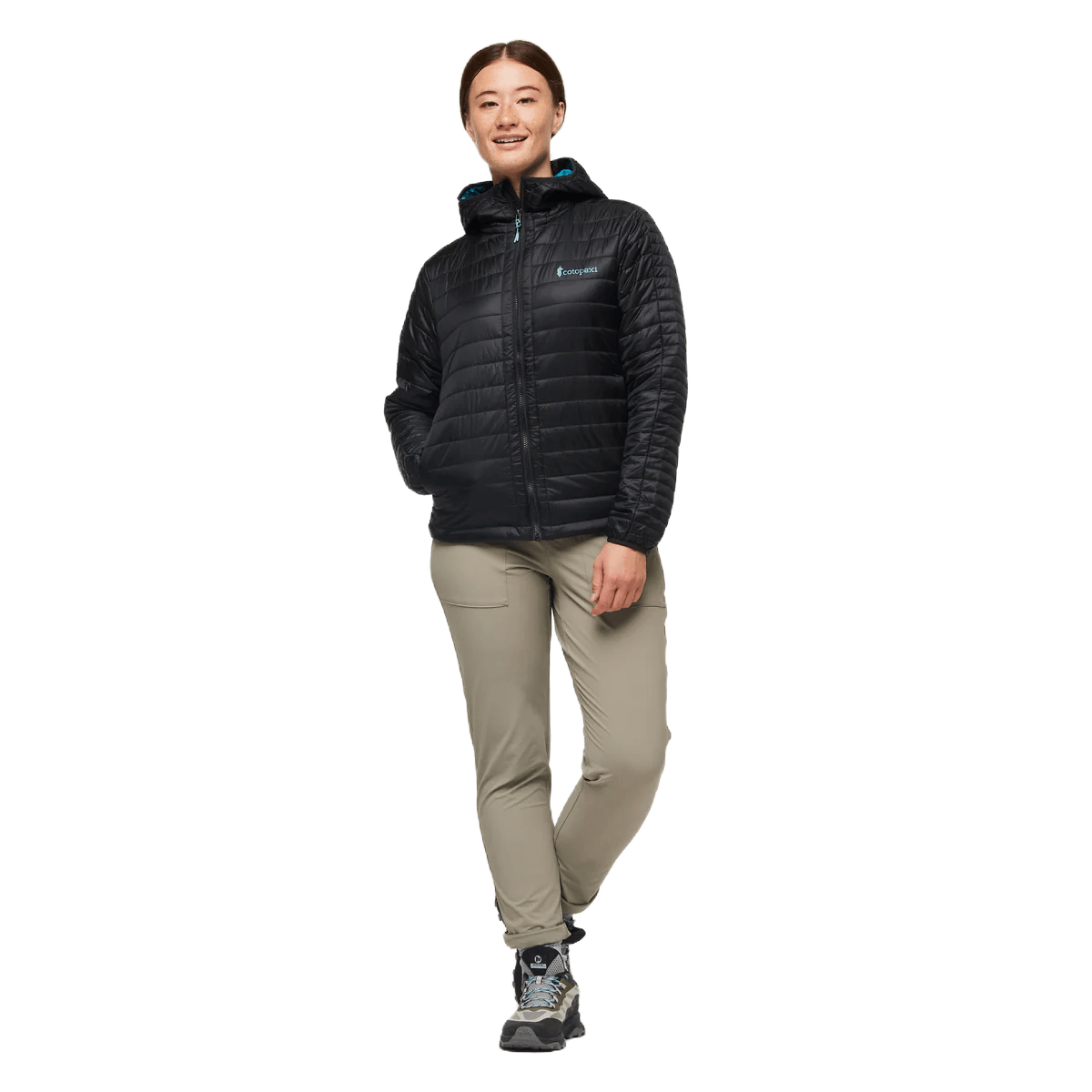 Cotopaxi-Capa-Insulated-Hooded-Jacket---Women-s---Cotopaxi-Black.jpg