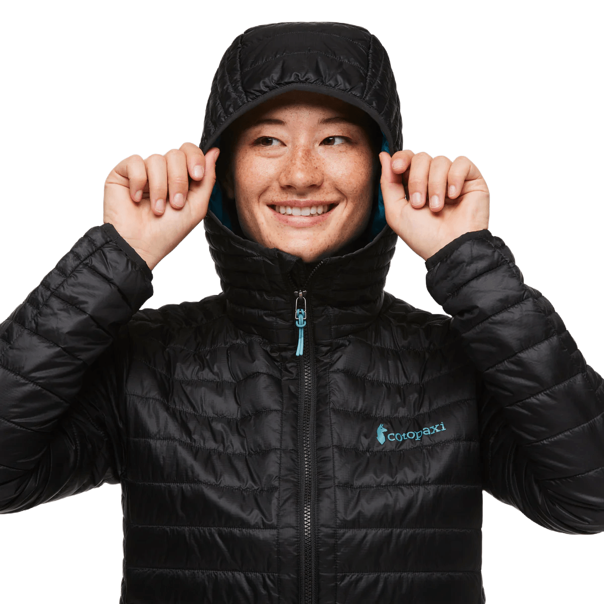 Cotopaxi-Capa-Insulated-Hooded-Jacket---Women-s---Cotopaxi-Black.jpg