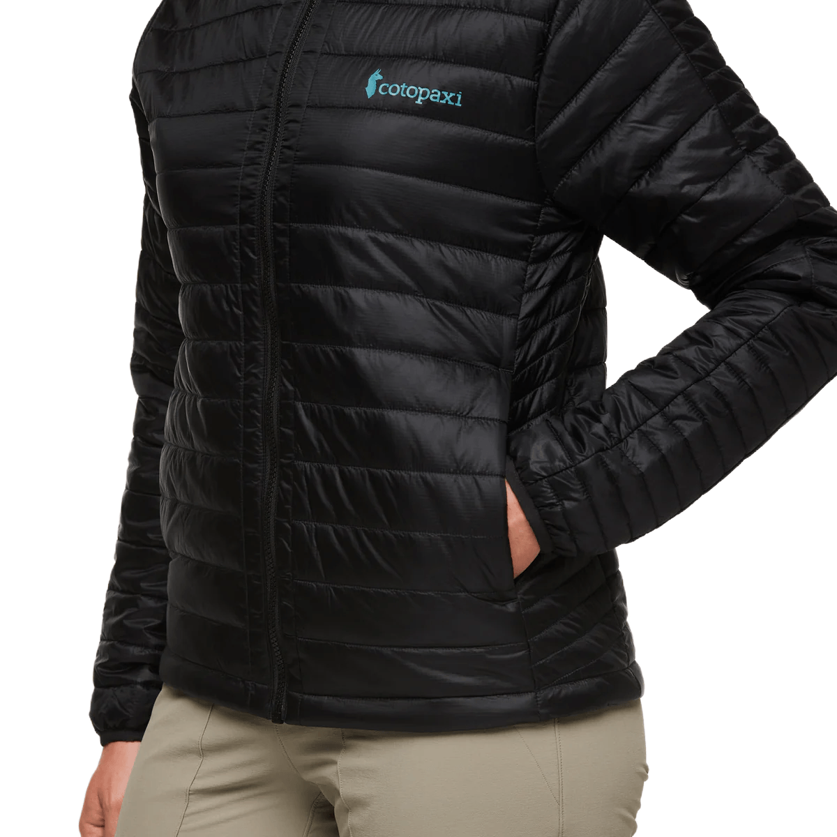 Cotopaxi-Capa-Insulated-Hooded-Jacket---Women-s---Cotopaxi-Black.jpg