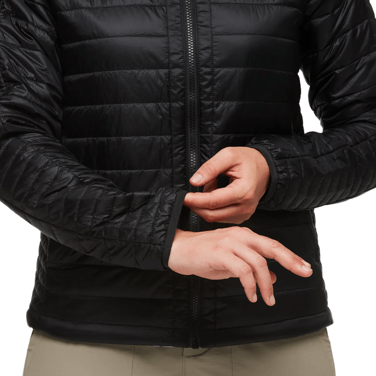 Cotopaxi-Capa-Insulated-Hooded-Jacket---Women-s---Cotopaxi-Black.jpg