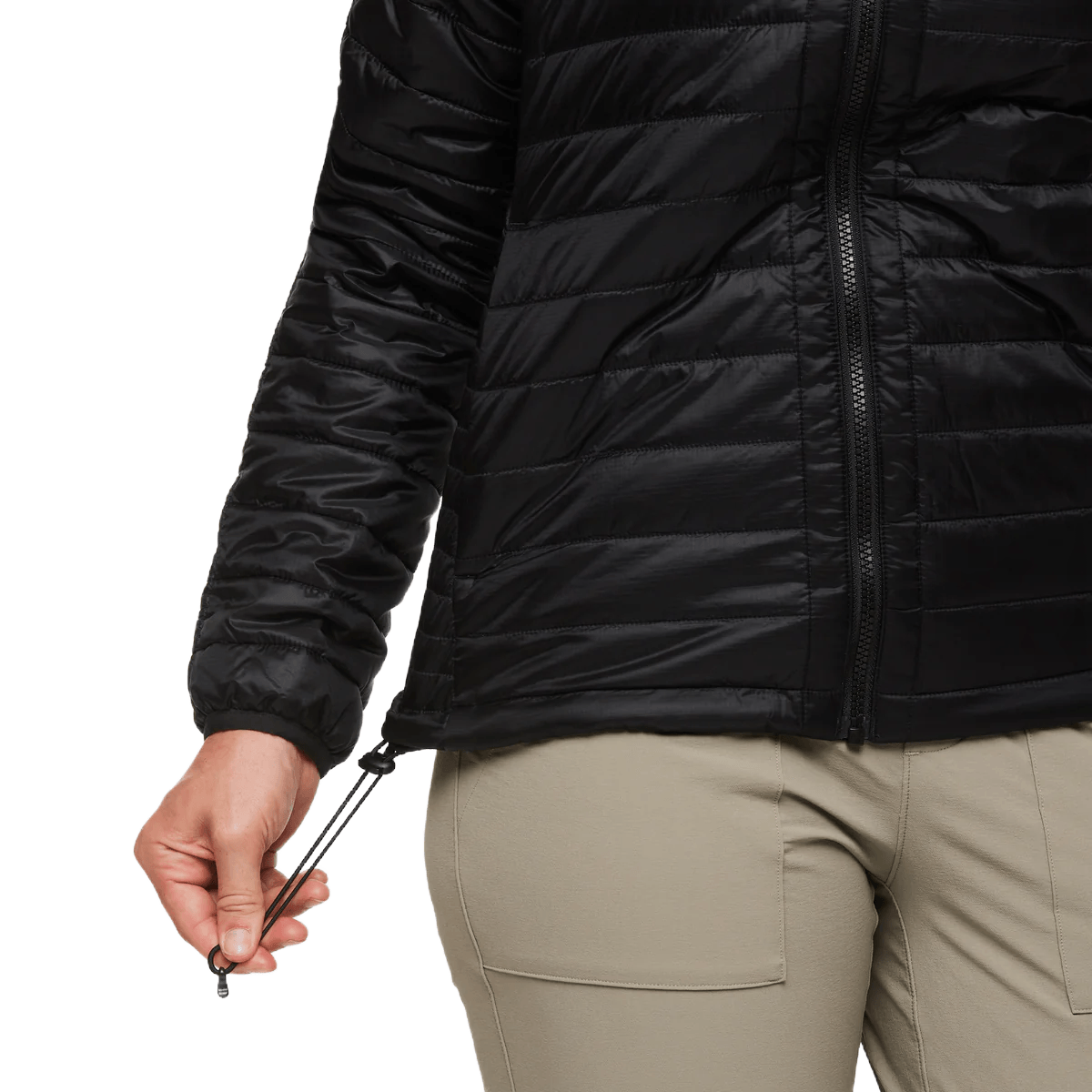 Cotopaxi-Capa-Insulated-Hooded-Jacket---Women-s---Cotopaxi-Black.jpg