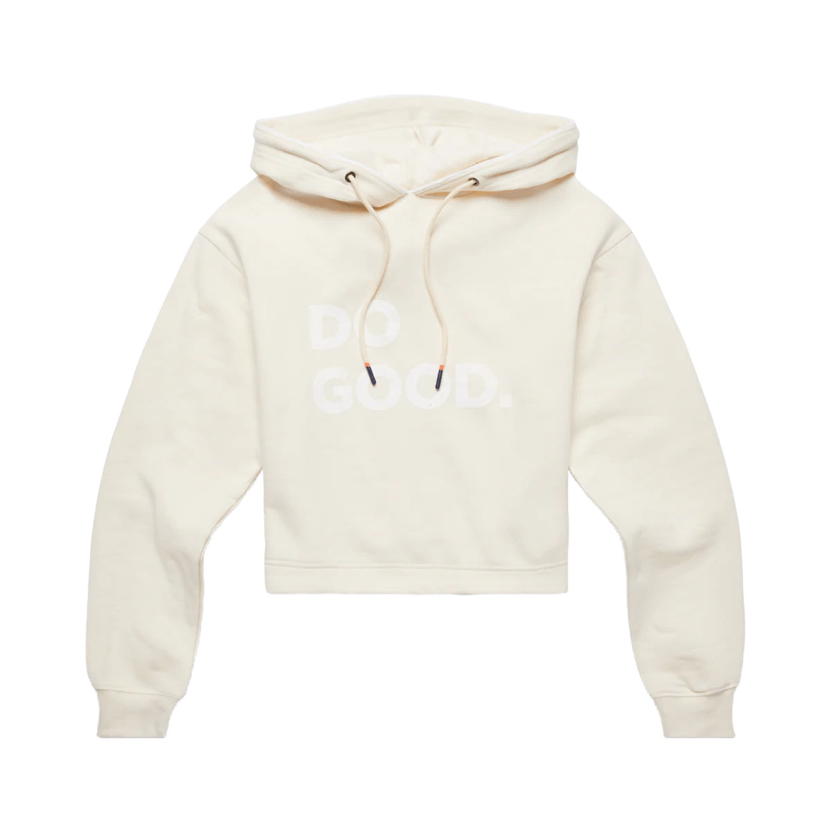 COTOPA-W-DO-GOOD-CROP-PULLOVER-HOODIE---Bone.jpg
