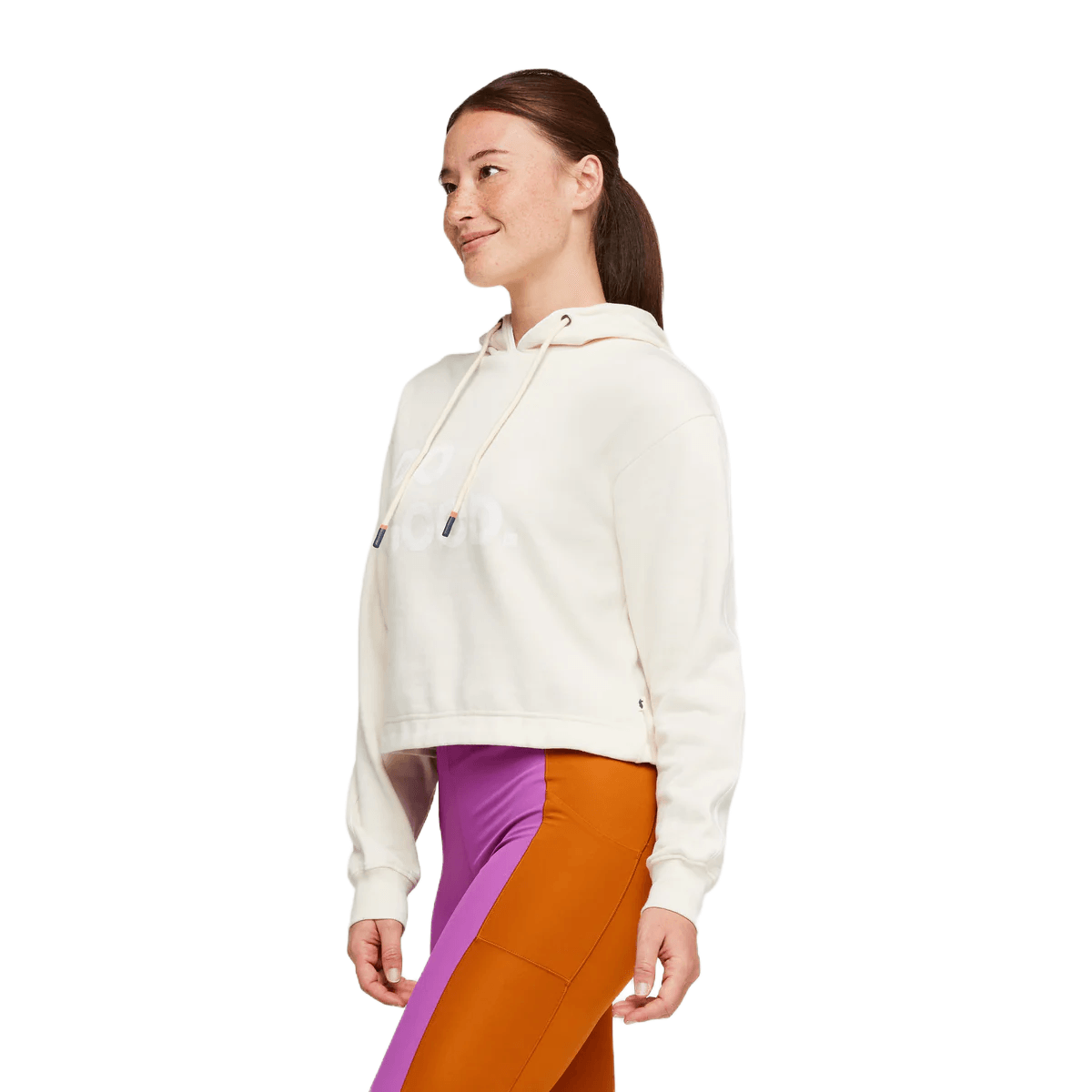 COTOPA-W-DO-GOOD-CROP-PULLOVER-HOODIE---Bone.jpg