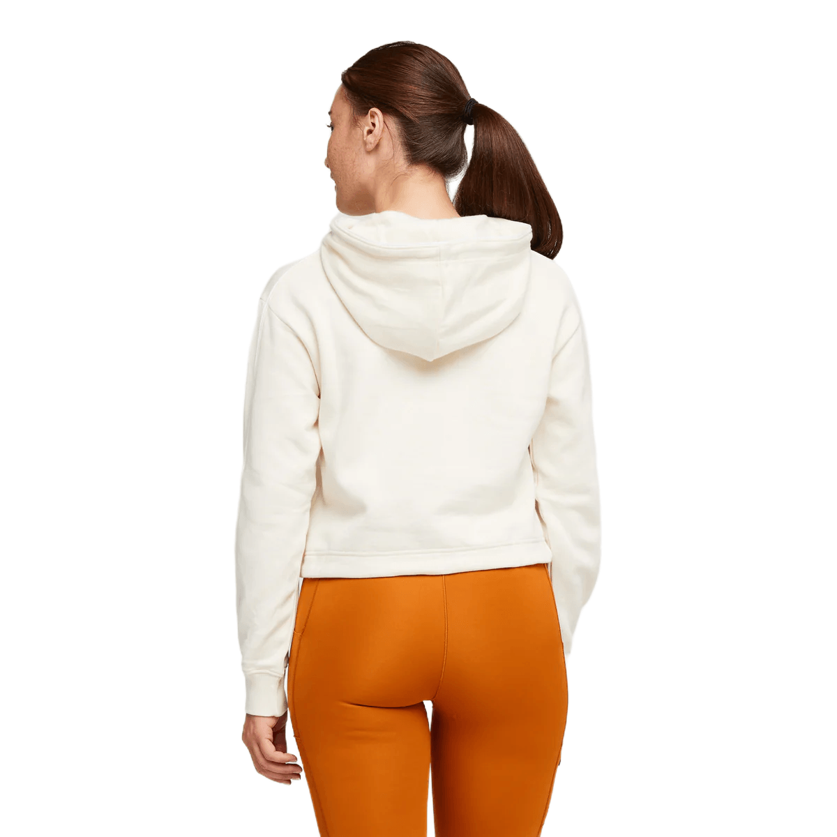 COTOPA-W-DO-GOOD-CROP-PULLOVER-HOODIE---Bone.jpg