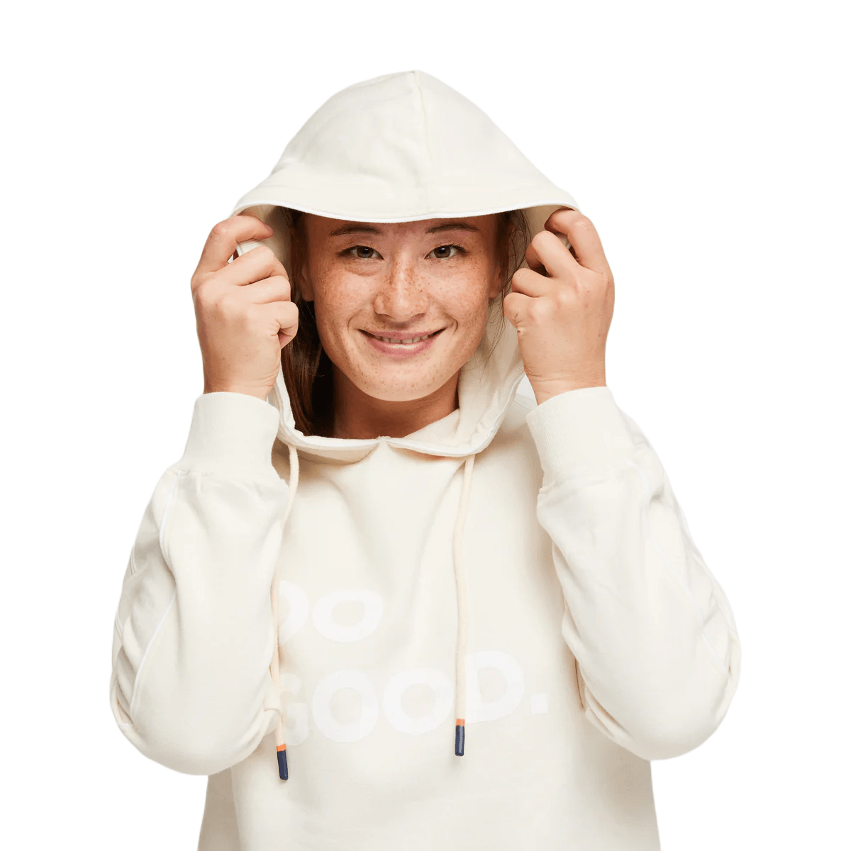 COTOPA-W-DO-GOOD-CROP-PULLOVER-HOODIE---Bone.jpg