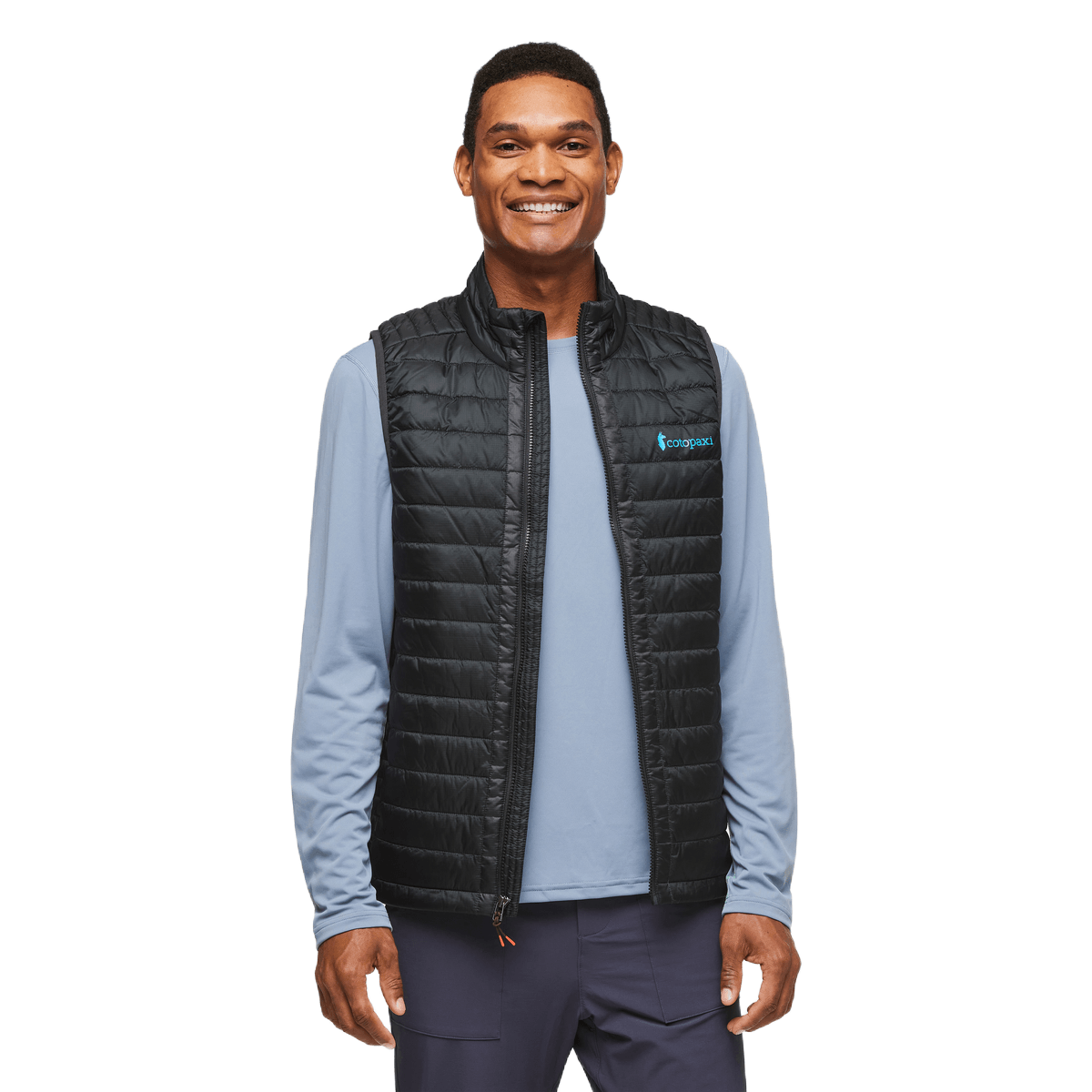 Cotopaxi-Capa-Insulated-Vest---Men-s---Cotopaxi-Black.jpg