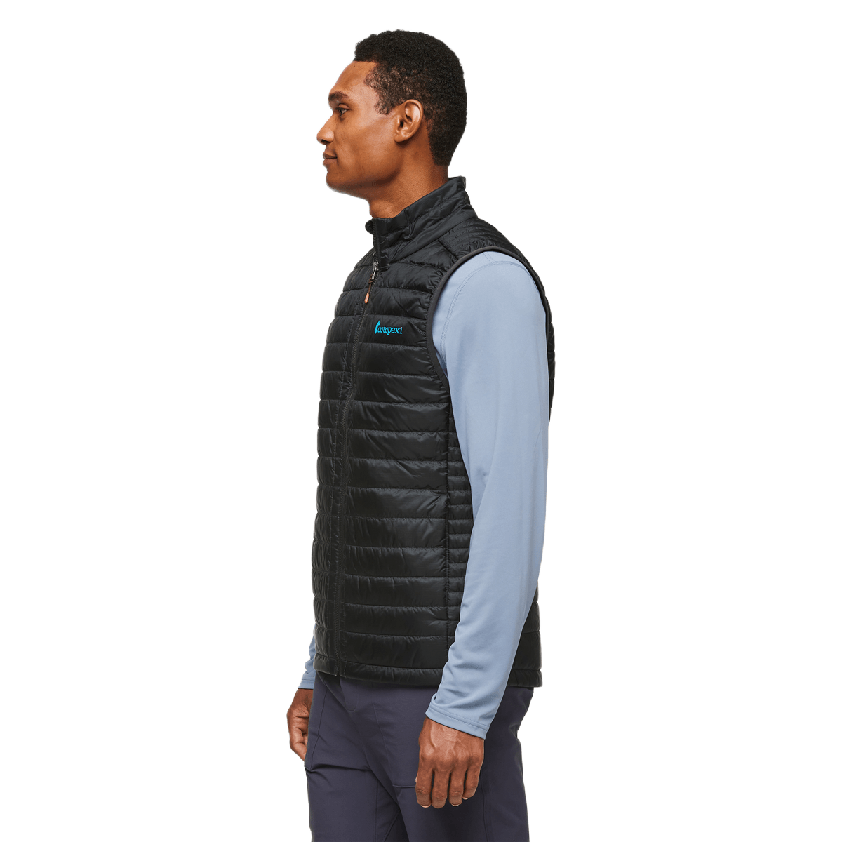 Cotopaxi-Capa-Insulated-Vest---Men-s---Cotopaxi-Black.jpg