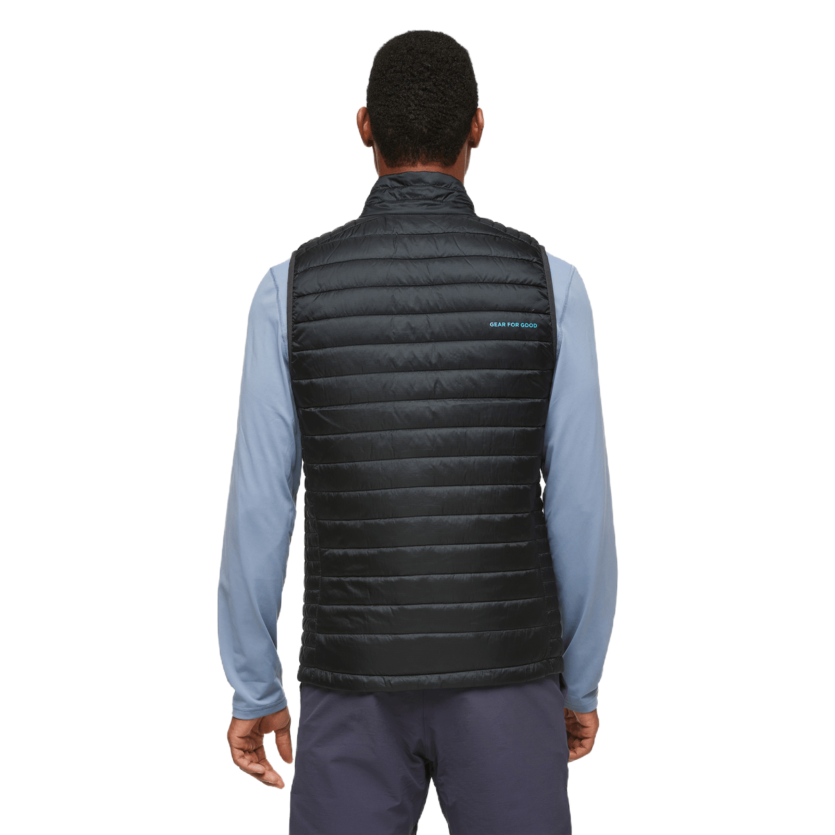 Cotopaxi-Capa-Insulated-Vest---Men-s---Cotopaxi-Black.jpg