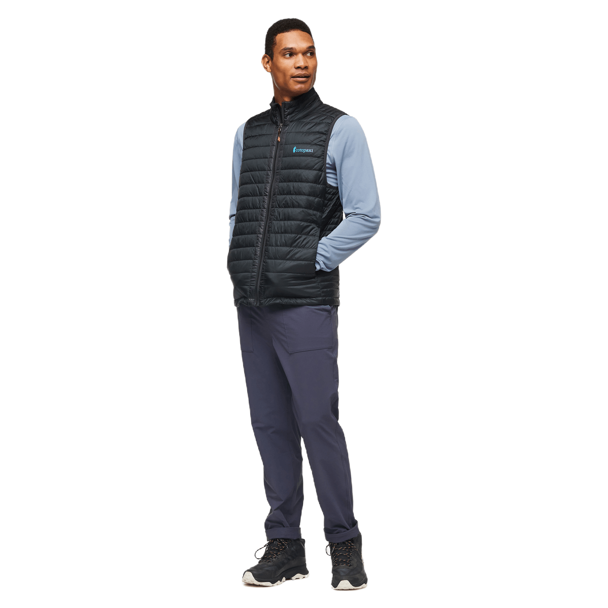 Cotopaxi-Capa-Insulated-Vest---Men-s---Cotopaxi-Black.jpg