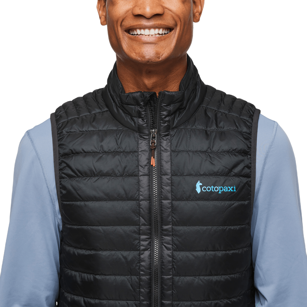 Cotopaxi-Capa-Insulated-Vest---Men-s---Cotopaxi-Black.jpg