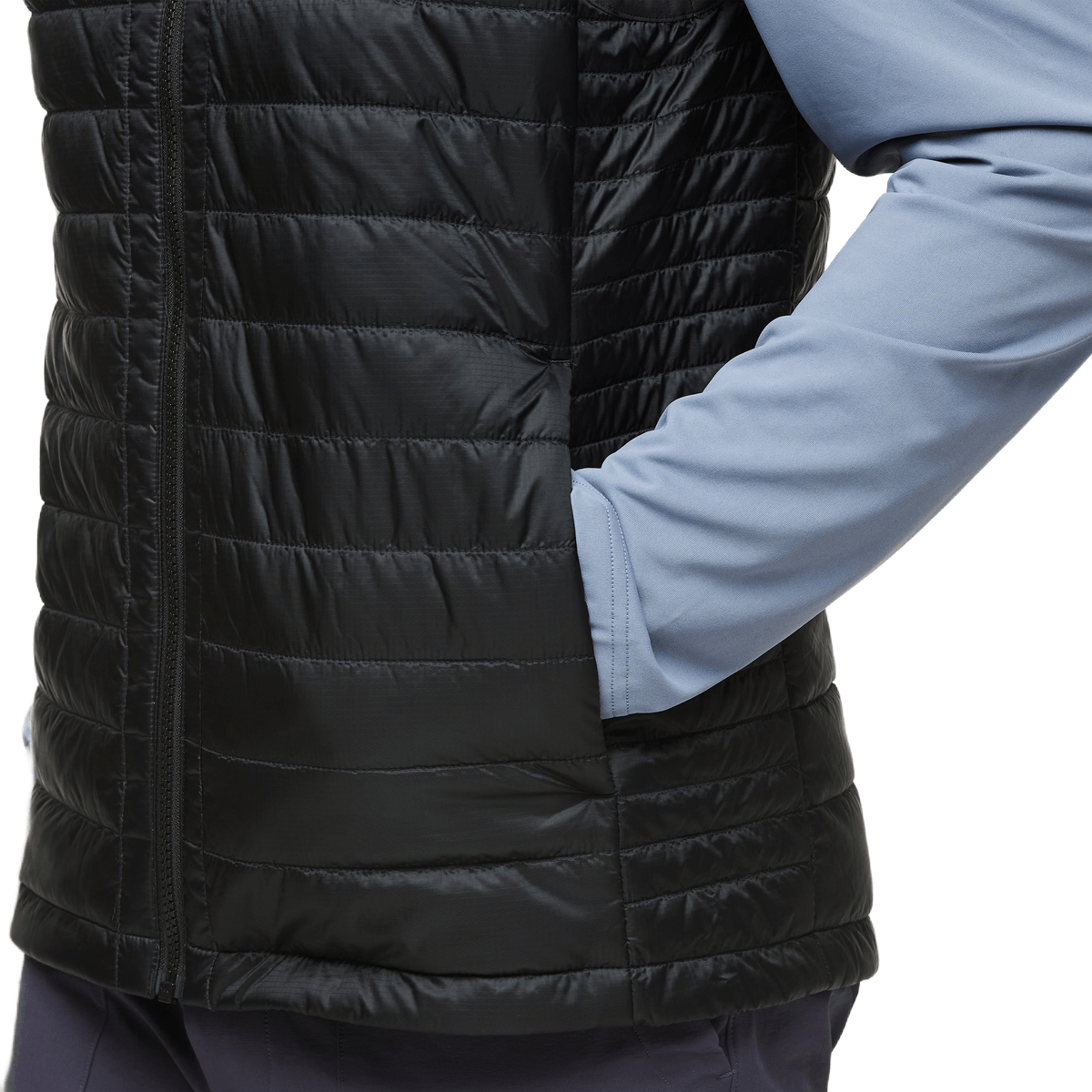 Cotopaxi-Capa-Insulated-Vest---Men-s---Cotopaxi-Black.jpg