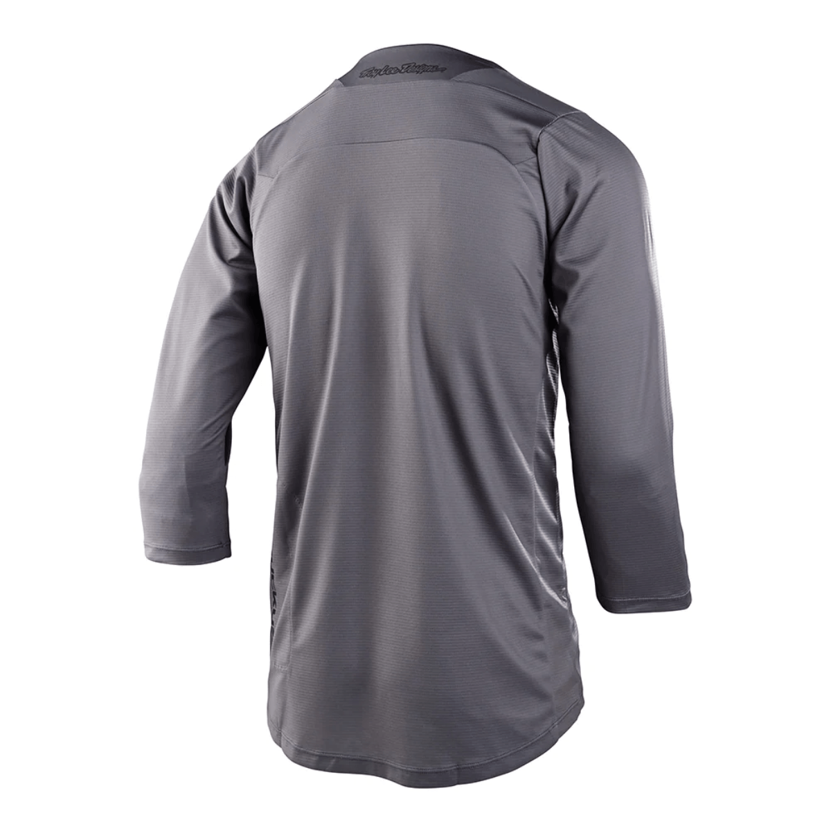 Troy-Lee-Designs-Ruckus-3-4-Jersey-Block---Charcoal.jpg
