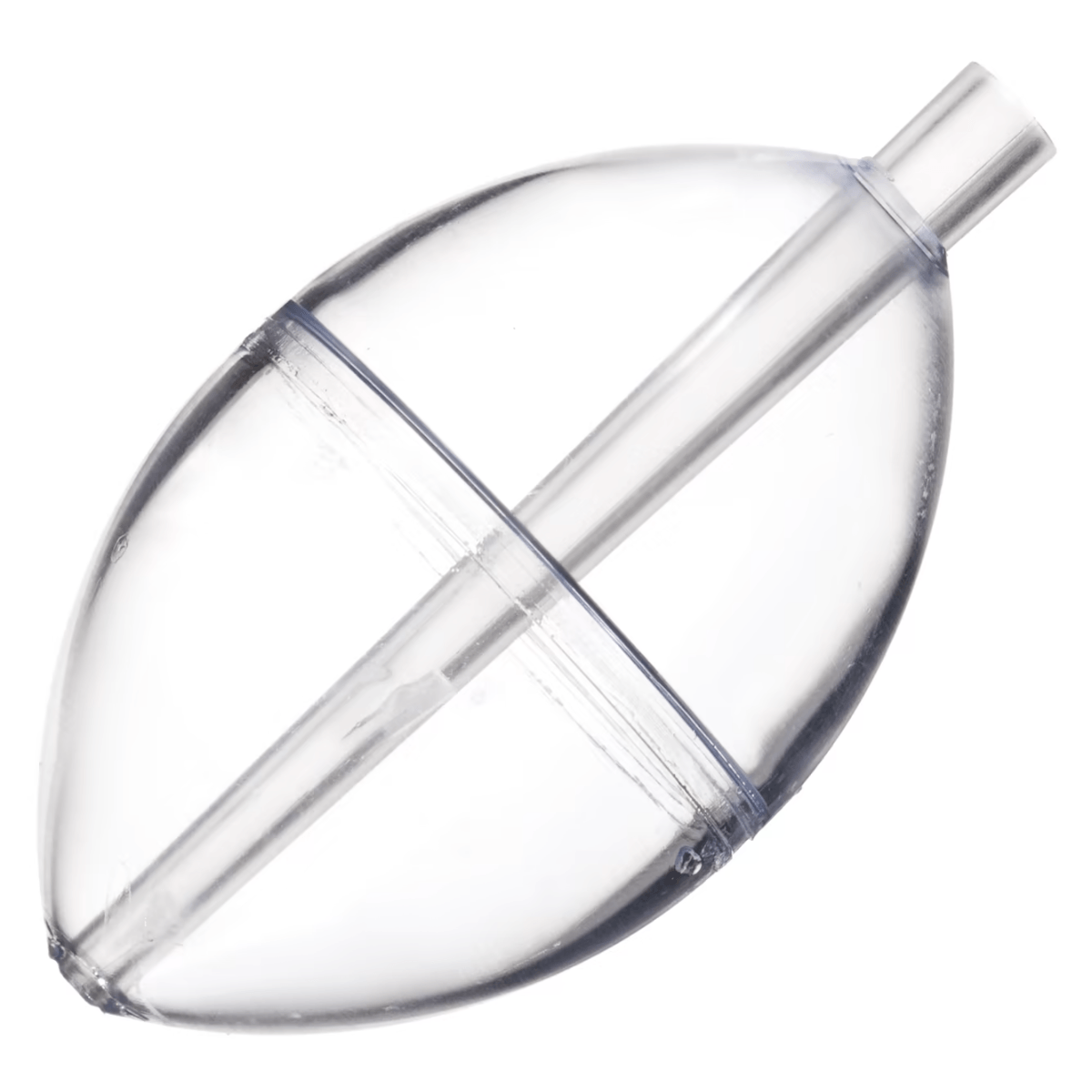 Rainbow-Plastics-Tough-Bubble-Casting-Floats--Small-4-Pack---Clear.jpg