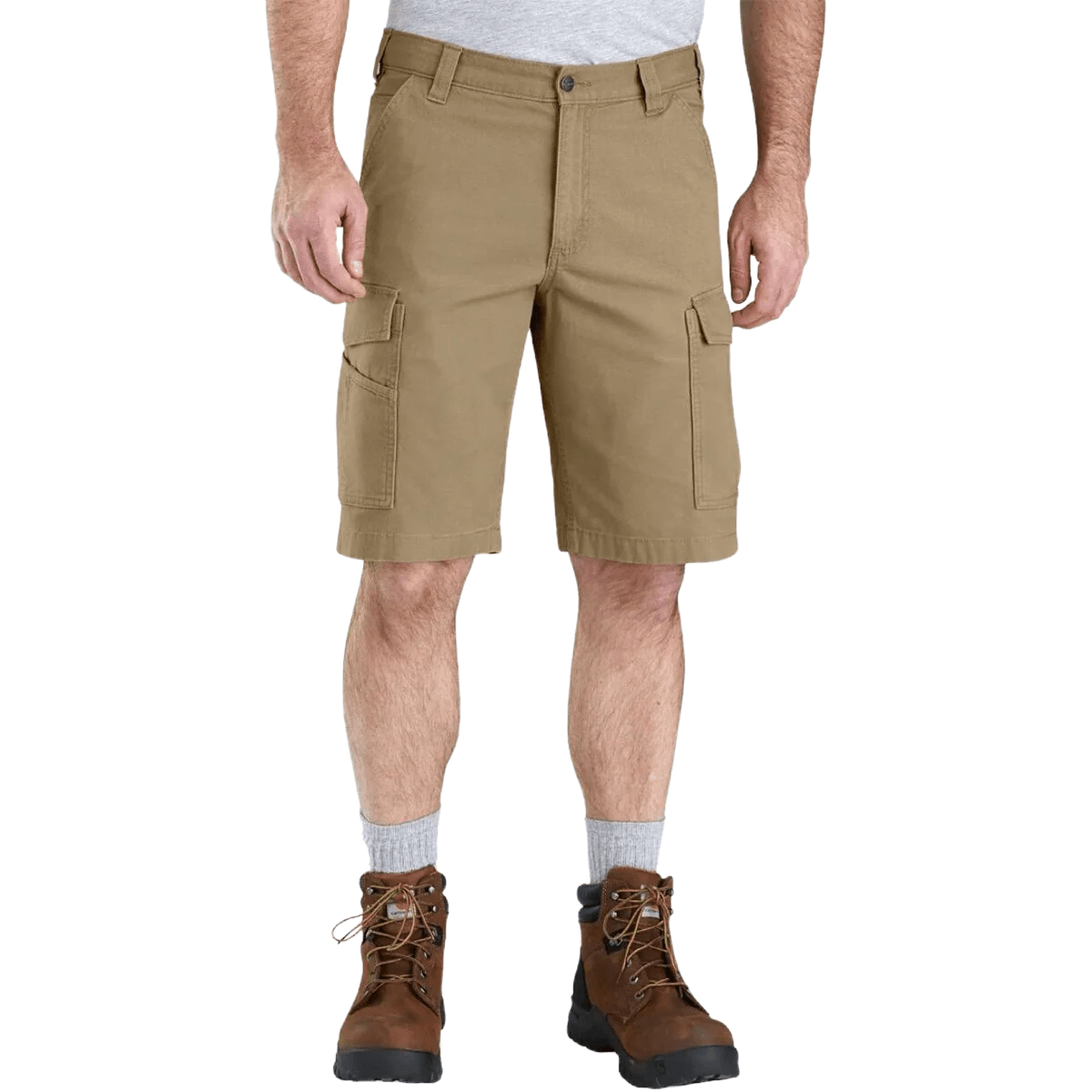 Carhartt-Rugged-Flex-Rigby-Cargo-Short---Men-s---Dark-Khaki.jpg