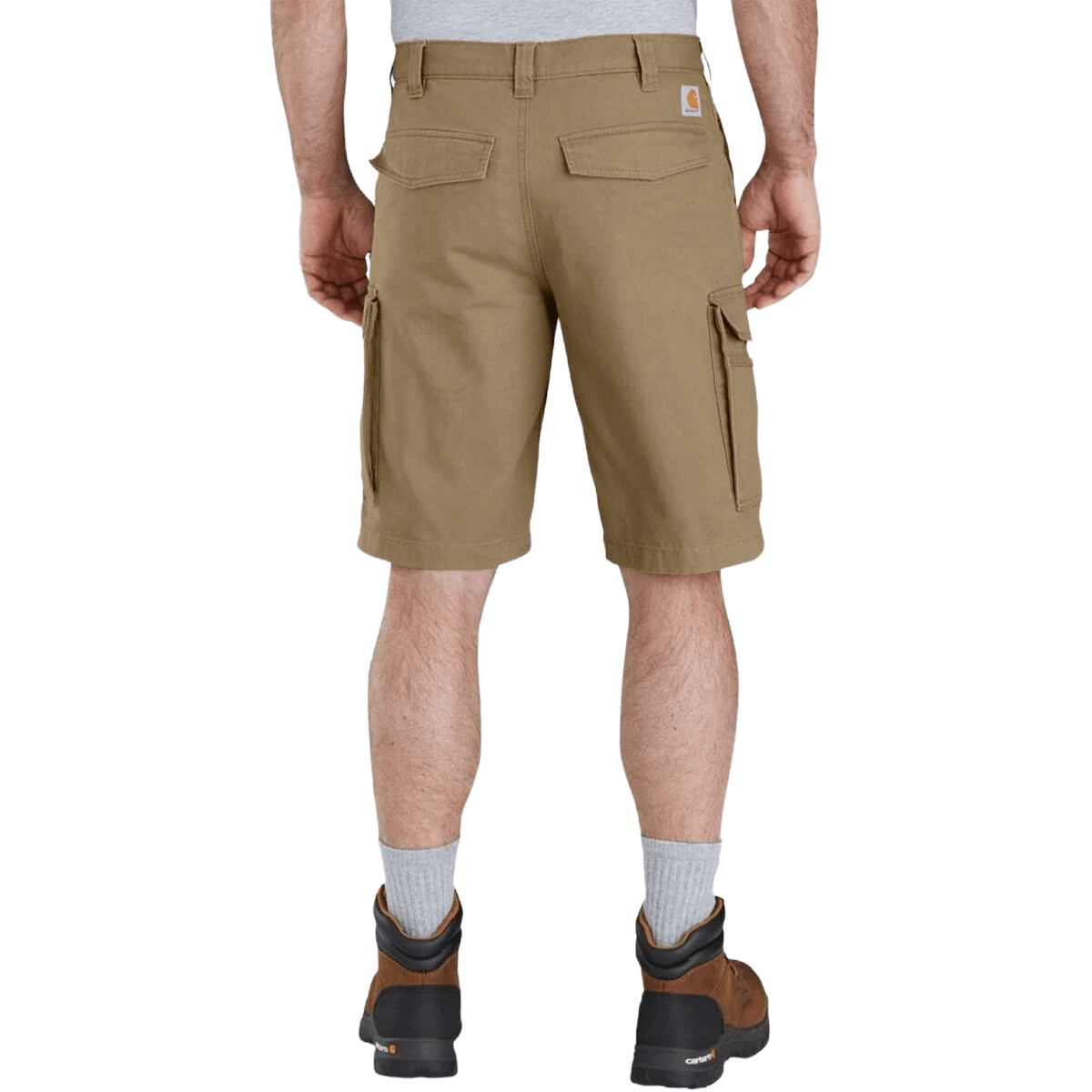 Carhartt-Rugged-Flex-Rigby-Cargo-Short---Men-s---Dark-Khaki.jpg